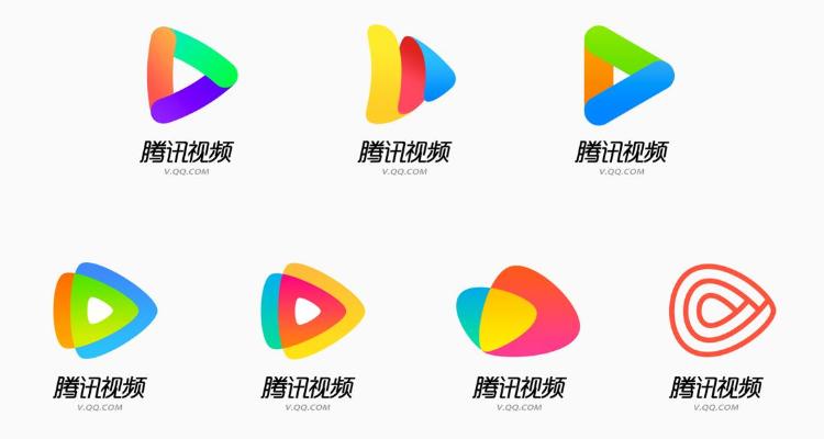 欧美图片12p的相关介绍
