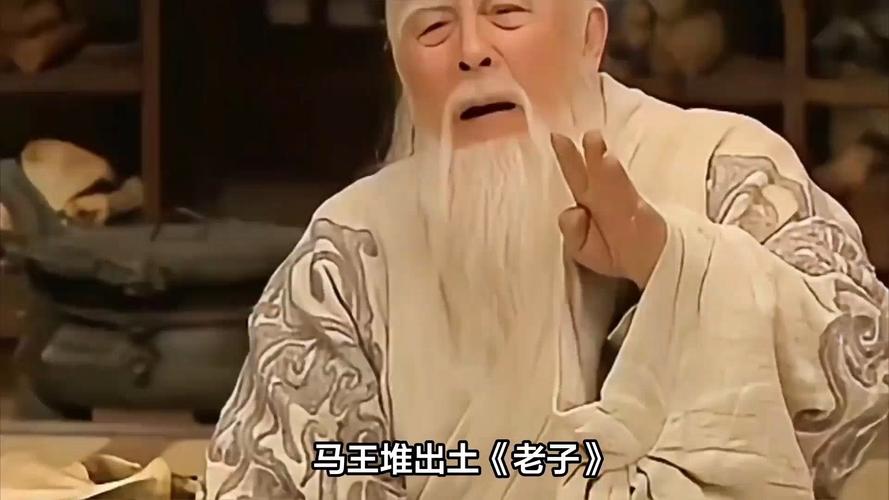老师让我爽了一夜av的相关介绍