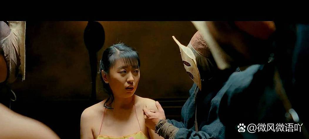 和女老师啪啪视频的相关介绍