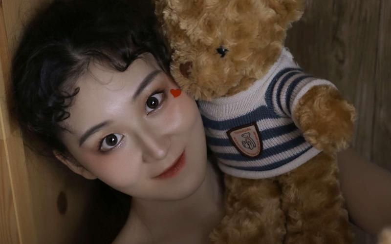 欧美熟妇饥渴的相关介绍