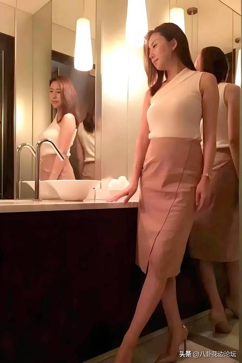 精品国产色乱的相关介绍