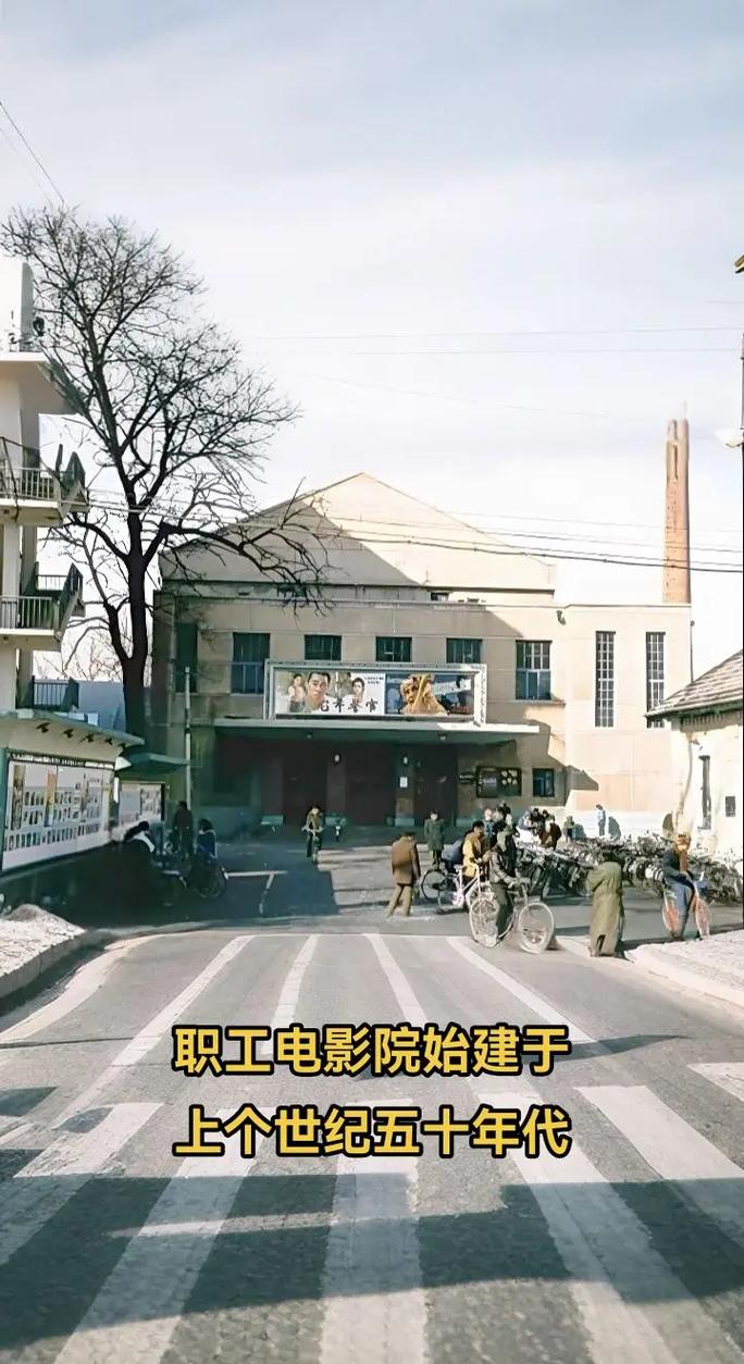 欧美小色网图片的相关介绍