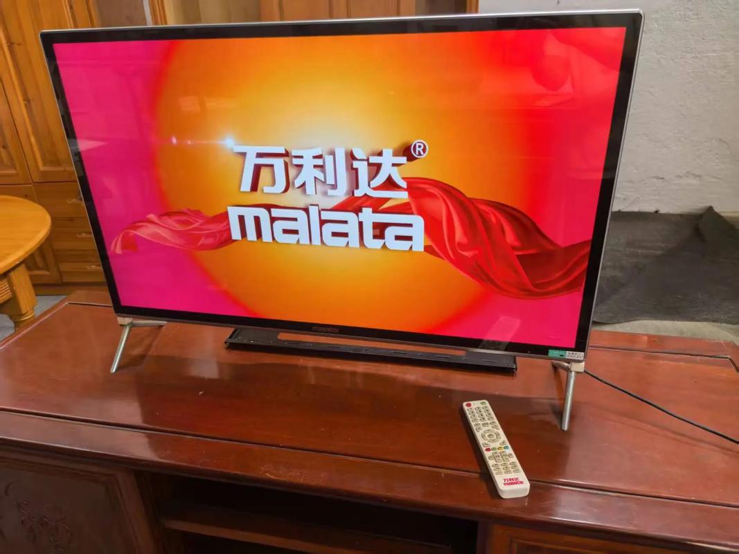 99国产精品国产精品毛片19的相关介绍