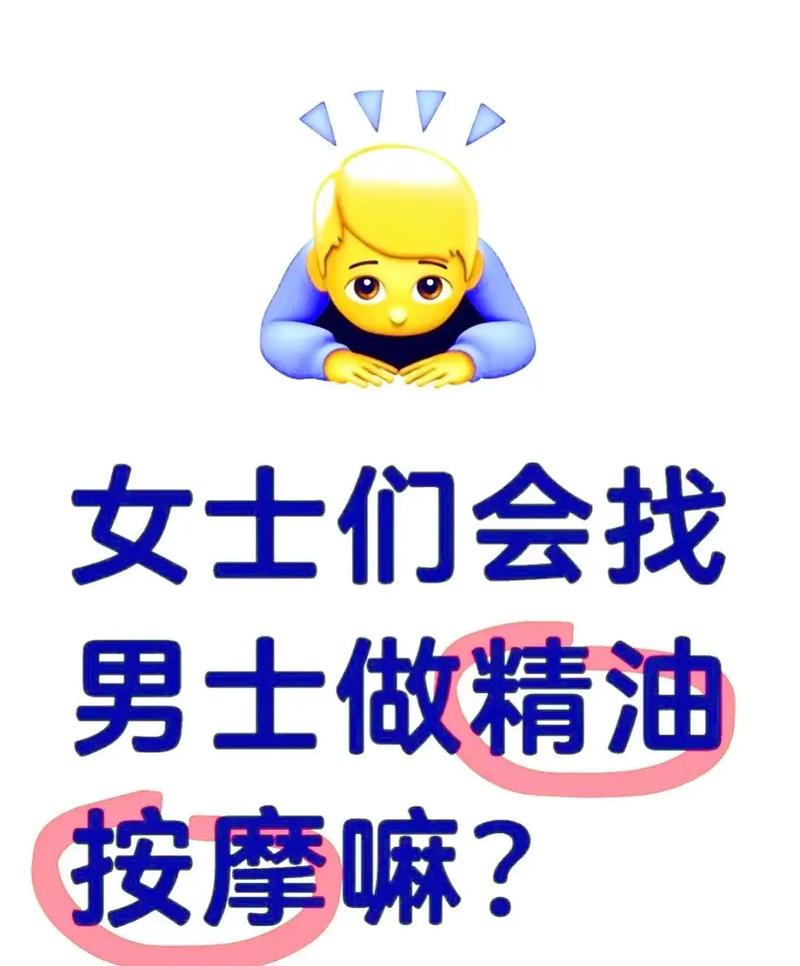 终末女武神被躁到高潮最新章节更新的相关介绍