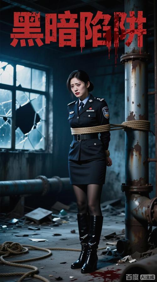 亚洲少妇第一区的相关介绍
