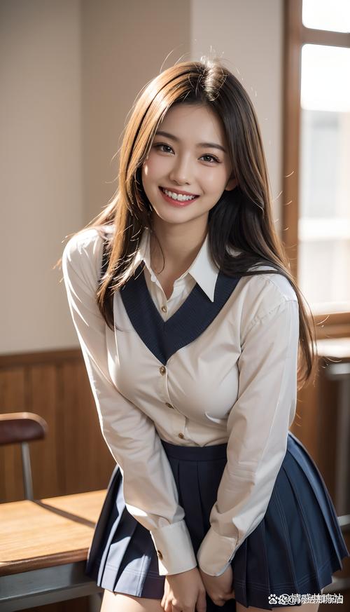 人妻 欧美 另类 在线的相关介绍