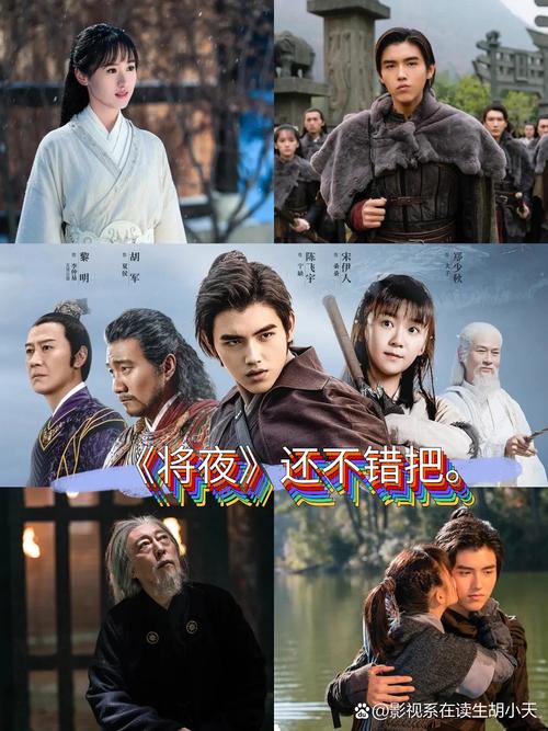 18禁网址在线的相关介绍