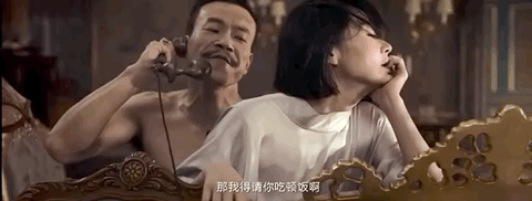 可以免费看18禁的网站的相关介绍