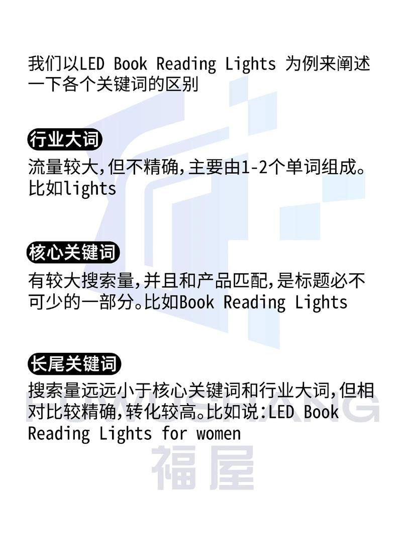 亚洲精品影院的相关介绍