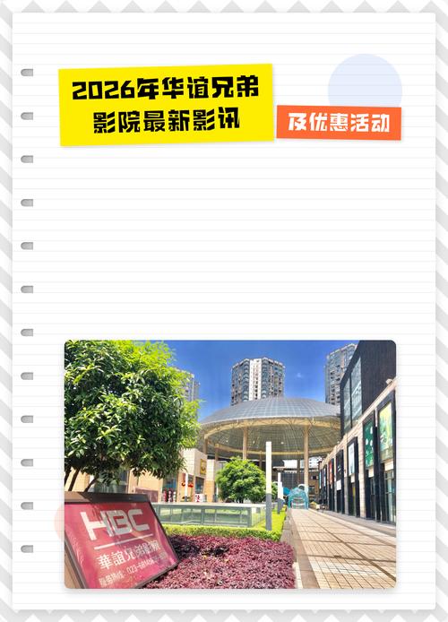 东京精油按摩视频的相关介绍