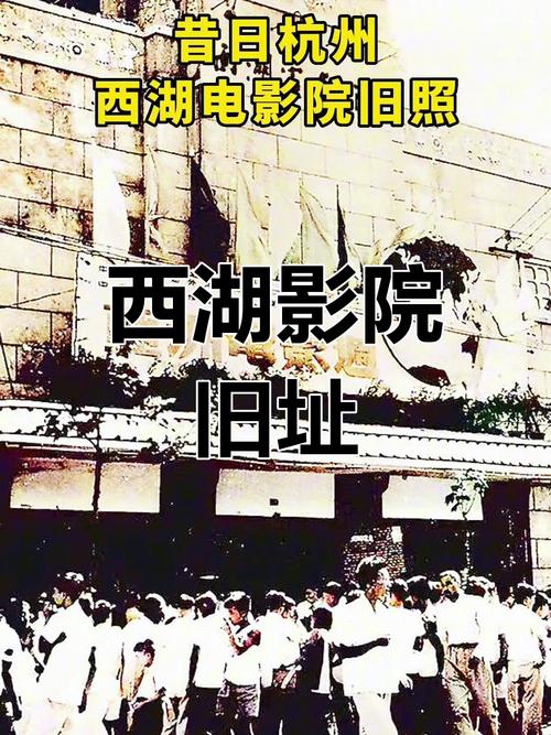 日本精油按摩在线的相关介绍