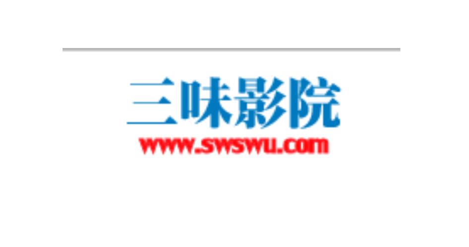 欧美少妇第1页的相关介绍