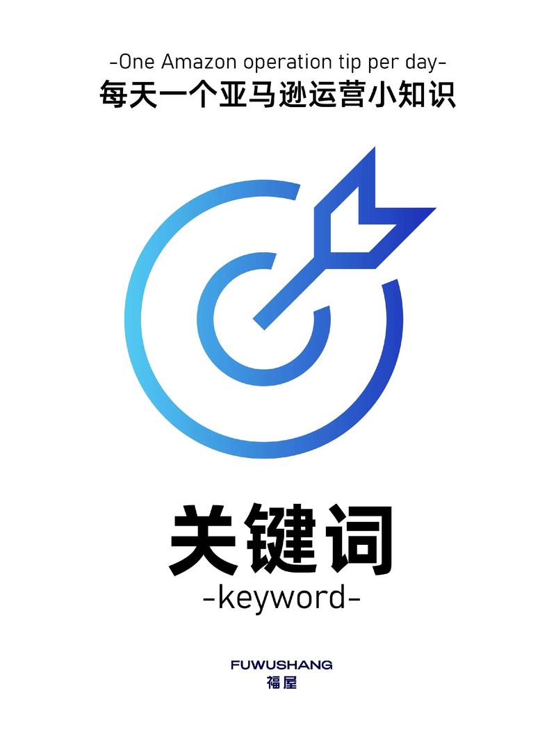 国产裸体按摩精品的相关介绍