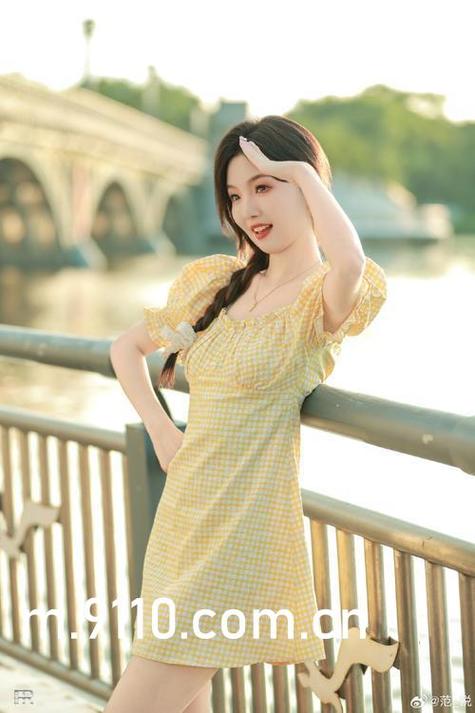 欧美唯美成人在线的相关介绍