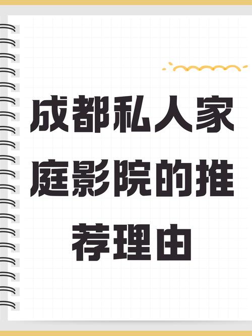 18借款app的相关介绍