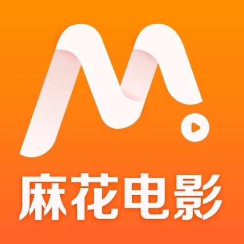 欧美成人免费一级在线的相关介绍