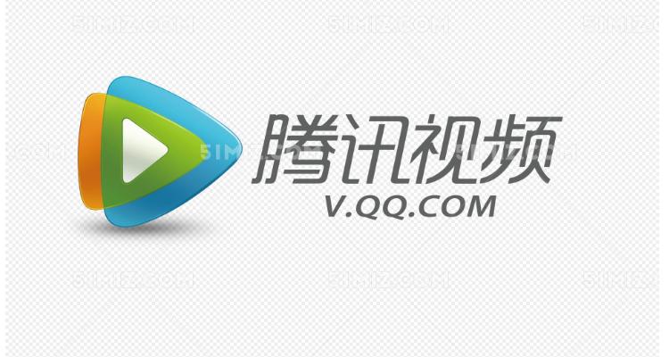 9色 国产精品的相关介绍