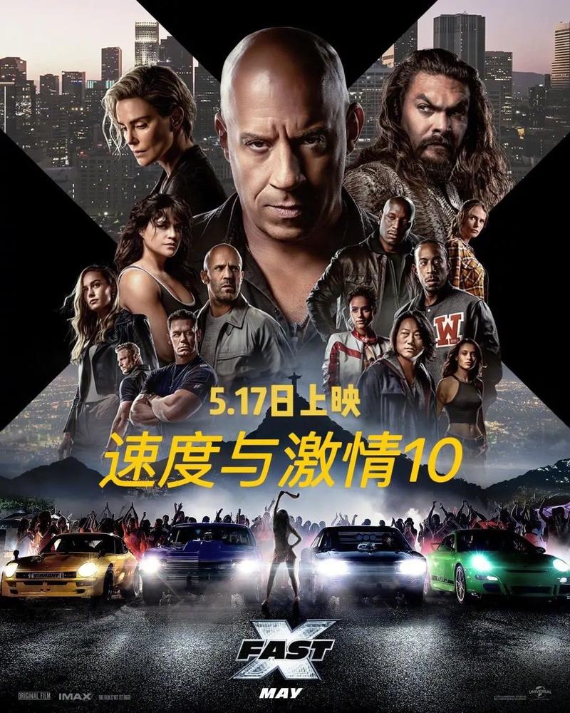 操骚处女小说的相关介绍