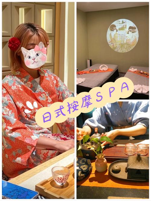 av 色悠悠的相关介绍