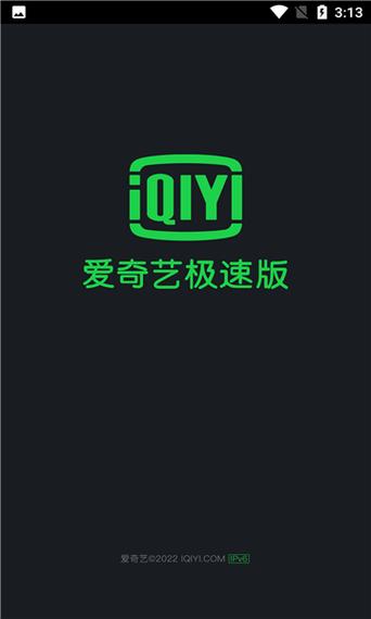 91亚洲欧美综合高清在线的相关介绍
