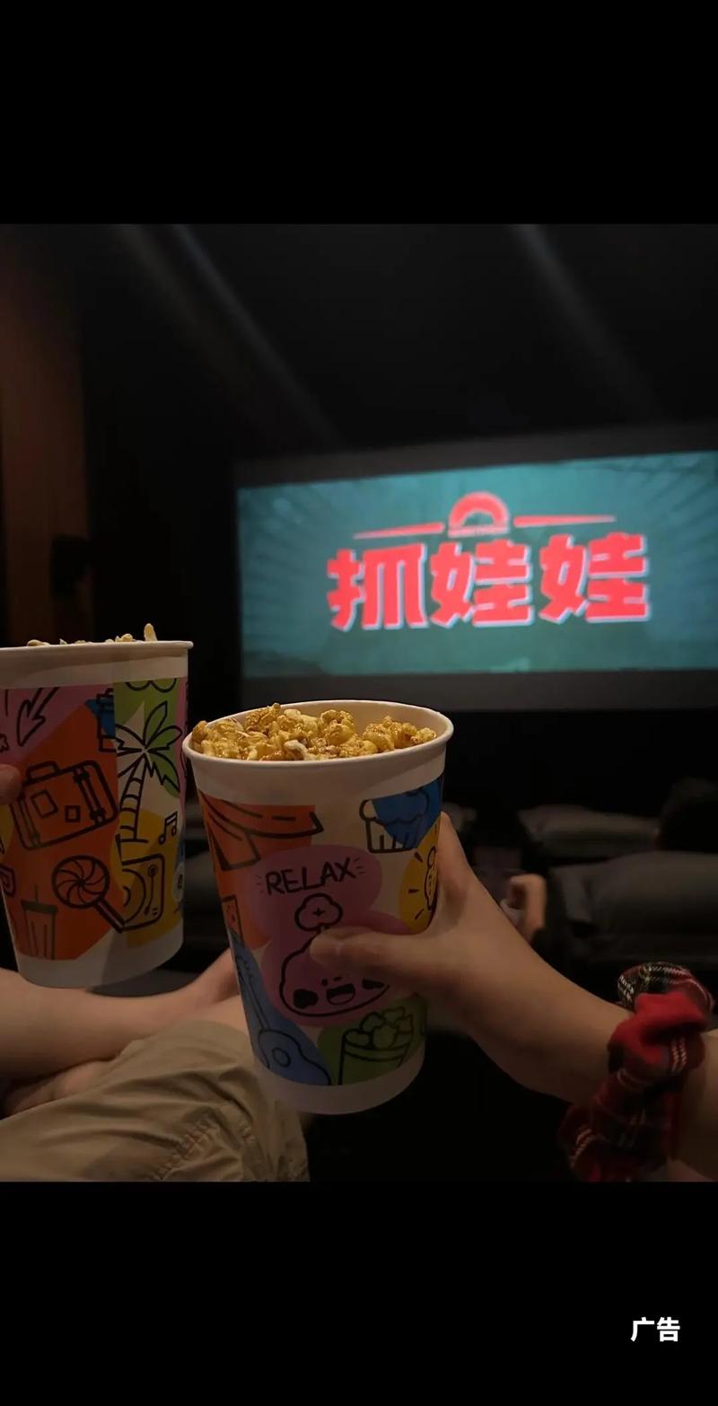 奸处女警花小说的相关介绍