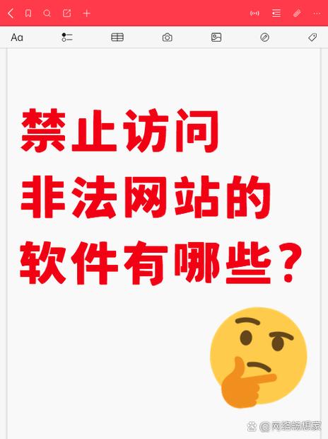裸体护士的特殊性按摩服务的相关介绍