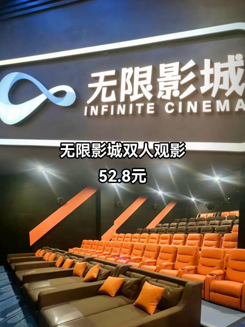 禁止18免费网站的相关介绍