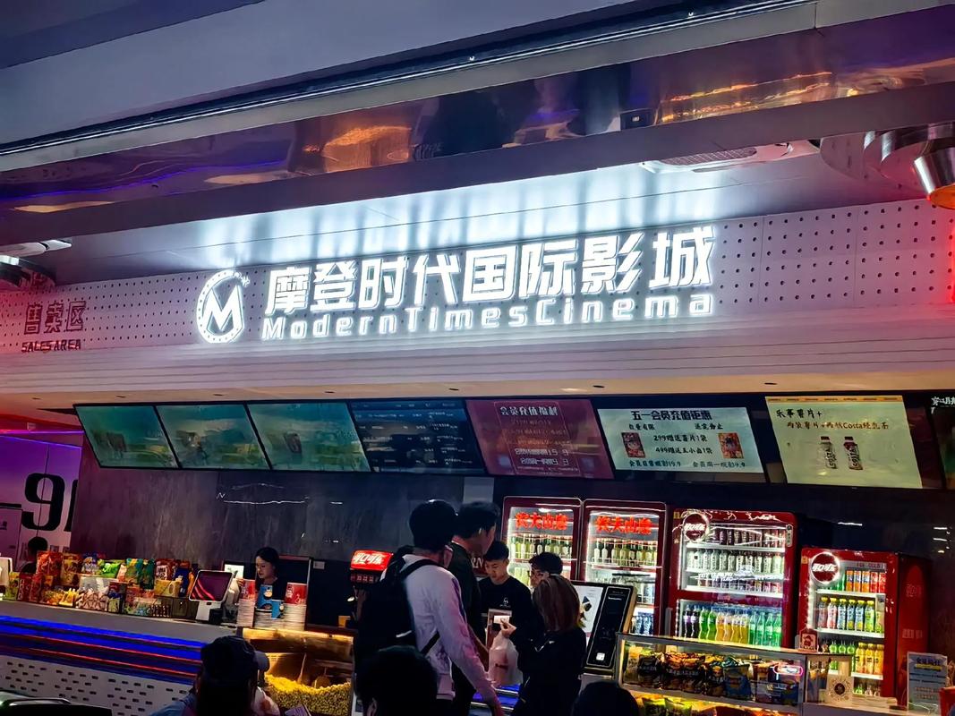 少妇看av一二三区的相关介绍