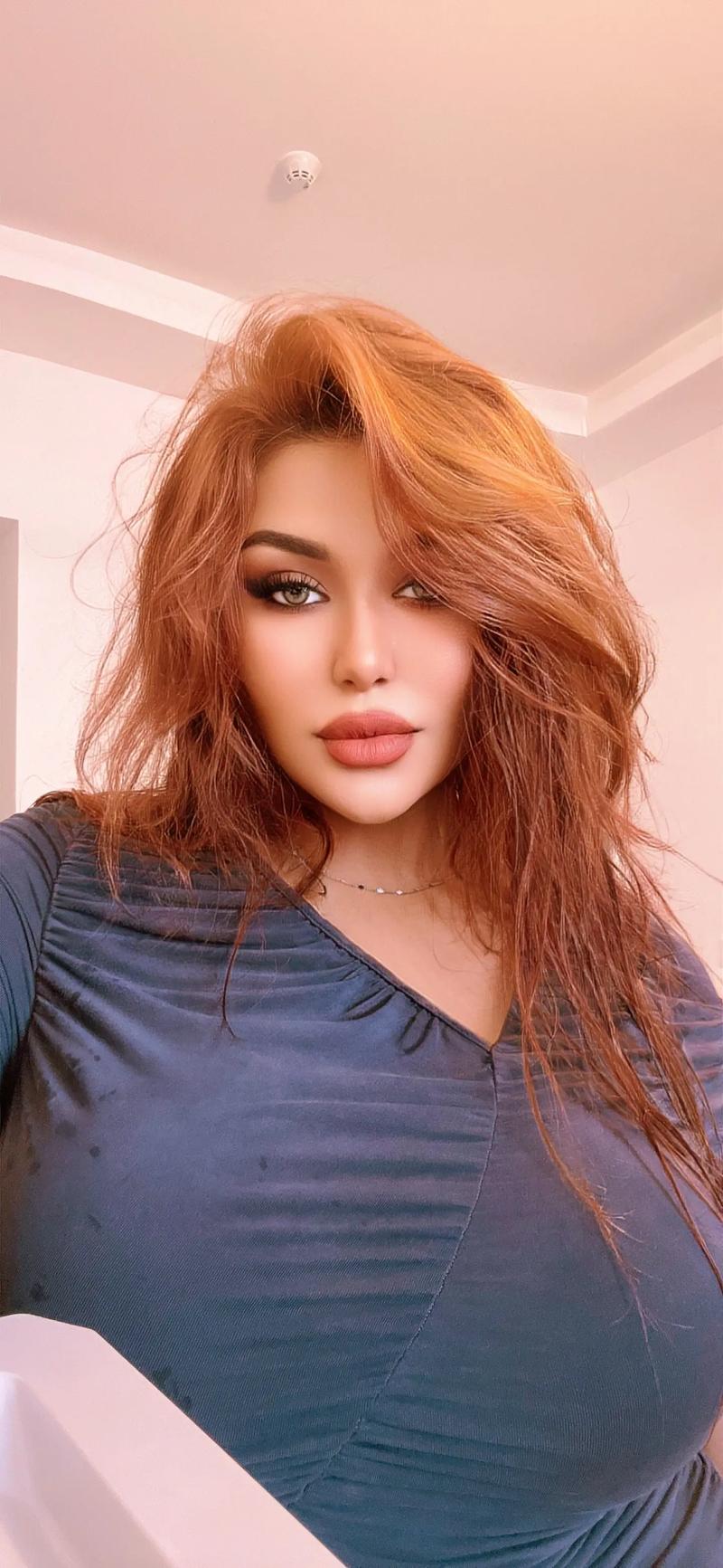 欧美熟妇z0zo的相关介绍