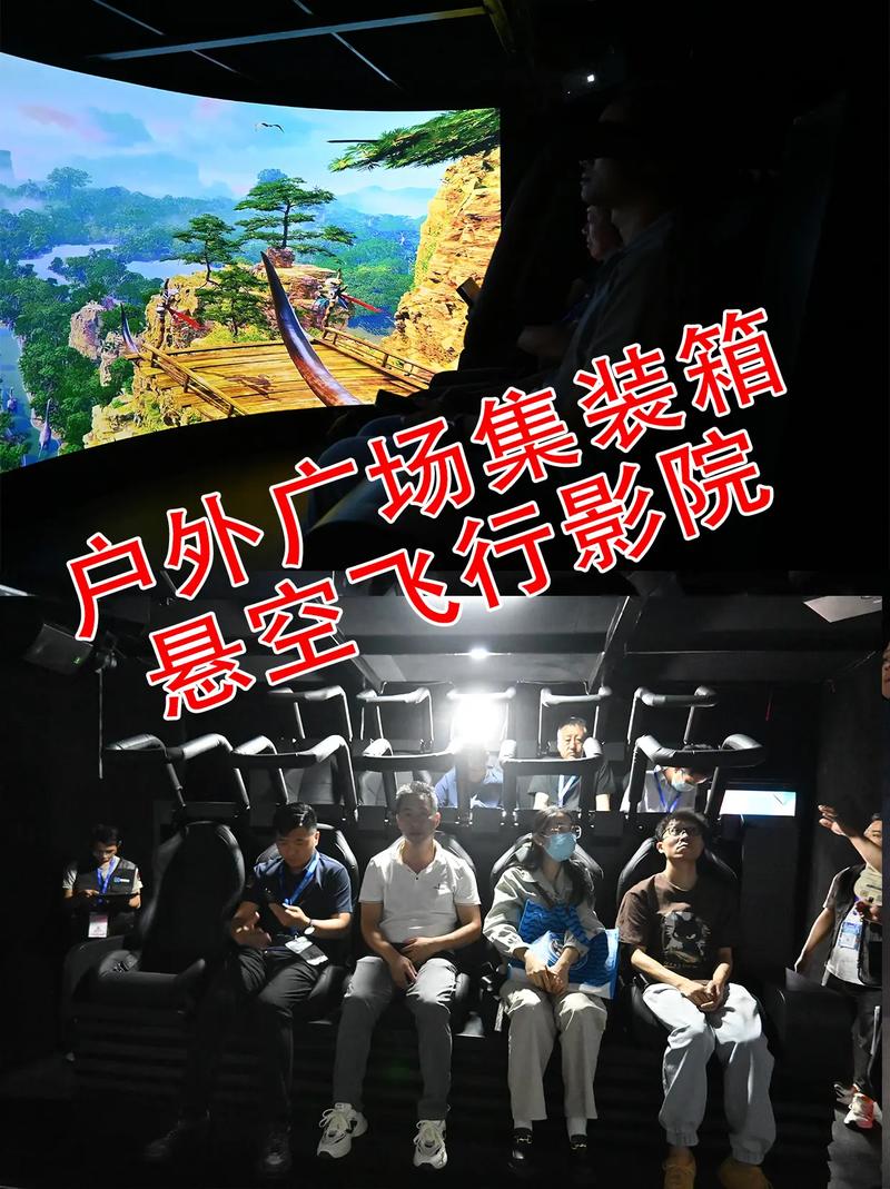 国产精品羞羞色的相关介绍