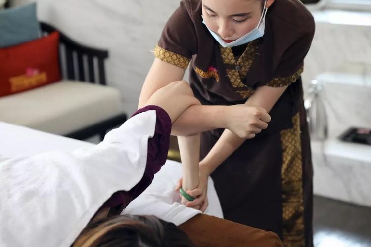 欧美人妻一区在线的相关介绍