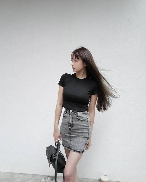 欧美老熟妇×xxhd的相关介绍
