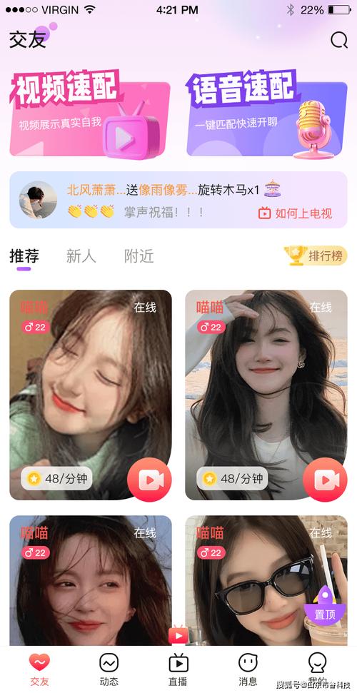 国产淫妇视频动漫的相关介绍