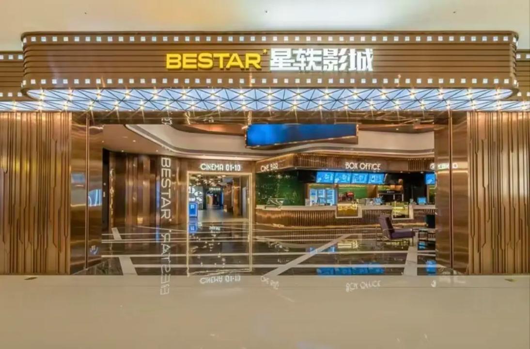 我摸老师的逼的相关介绍