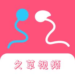 亚洲18禁在线播放的相关介绍