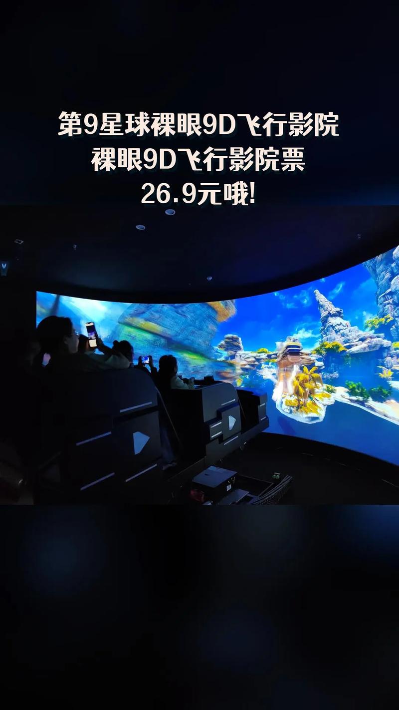 另类欲妇按摩av的相关介绍