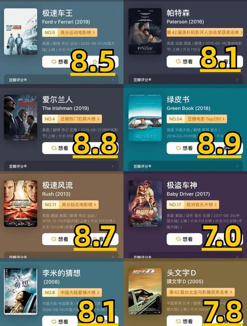 …亚洲熟女少妇一区二区三区的相关介绍