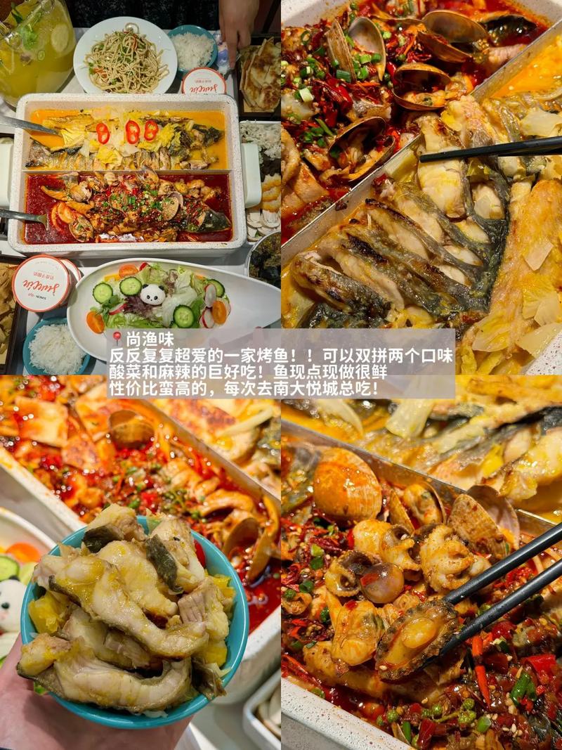欧美人妻中字的相关介绍