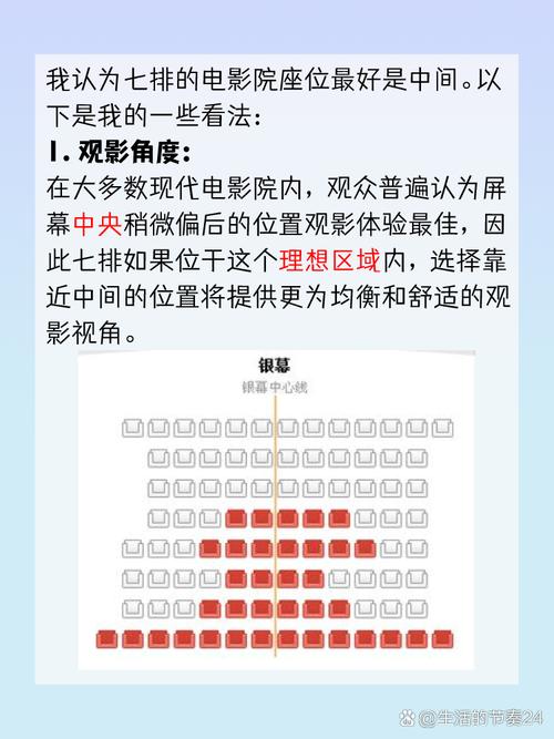 日本少妇裸体按摩的相关介绍