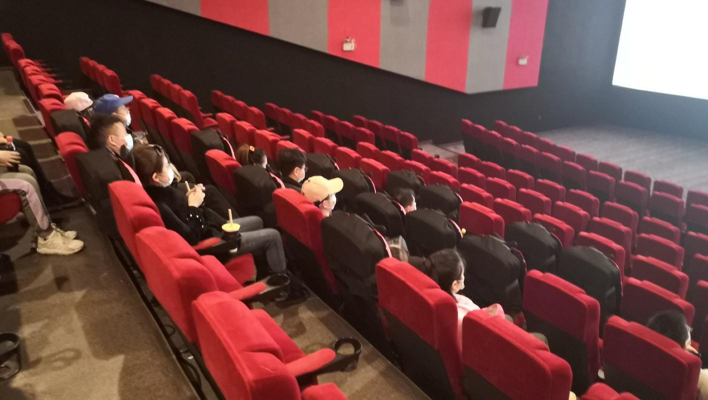一区二区亚洲少妇的相关介绍