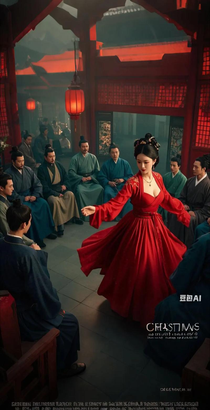 中国女人裸体做按摩的相关介绍