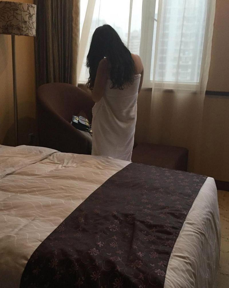 男人天堂网亚洲最新免费的相关介绍